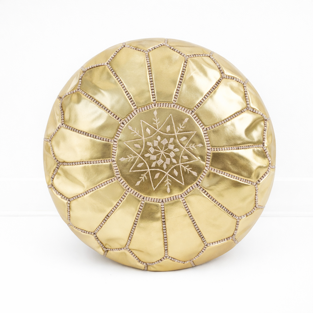 ceramic blue vase ceramic blue vase