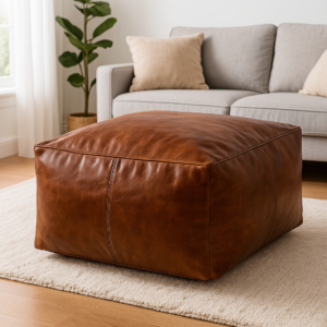 Home assorted coffee