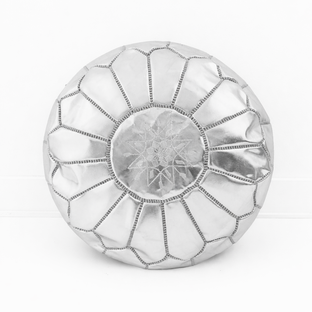 ceramic blue vase ceramic blue vase