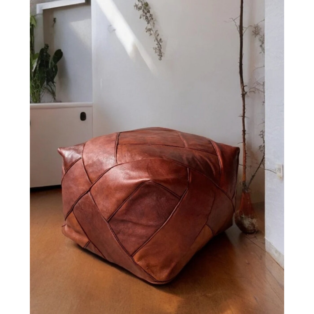 gaungzhou vase gaungzhou vase