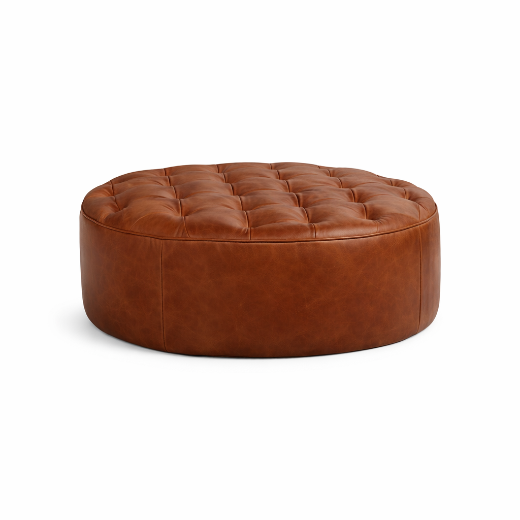 wooden vases wooden vases