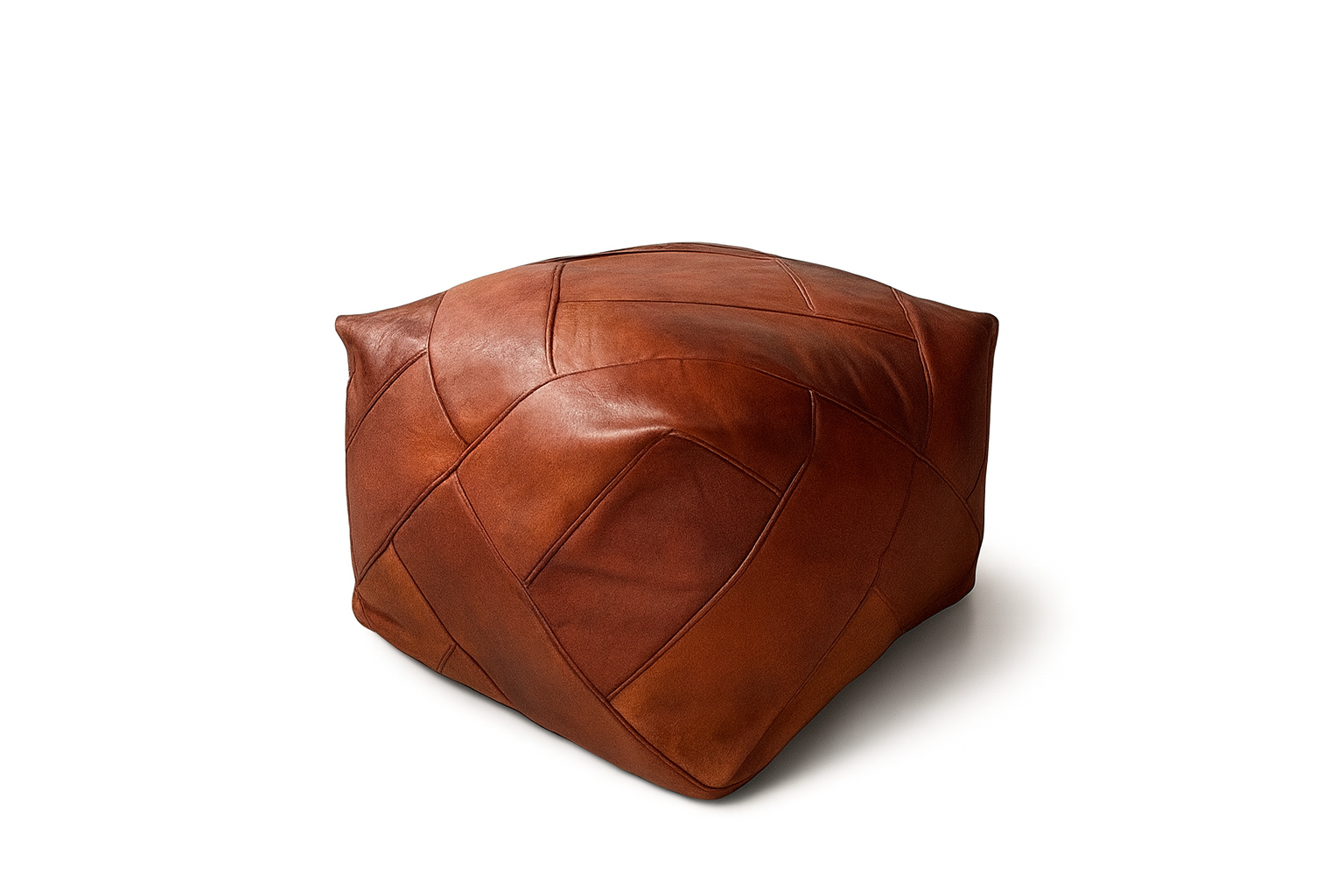 gaungzhou vase gaungzhou vase