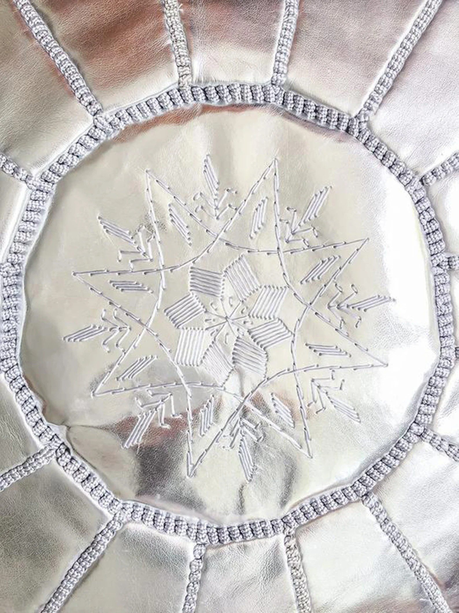 ceramic blue vase ceramic blue vase