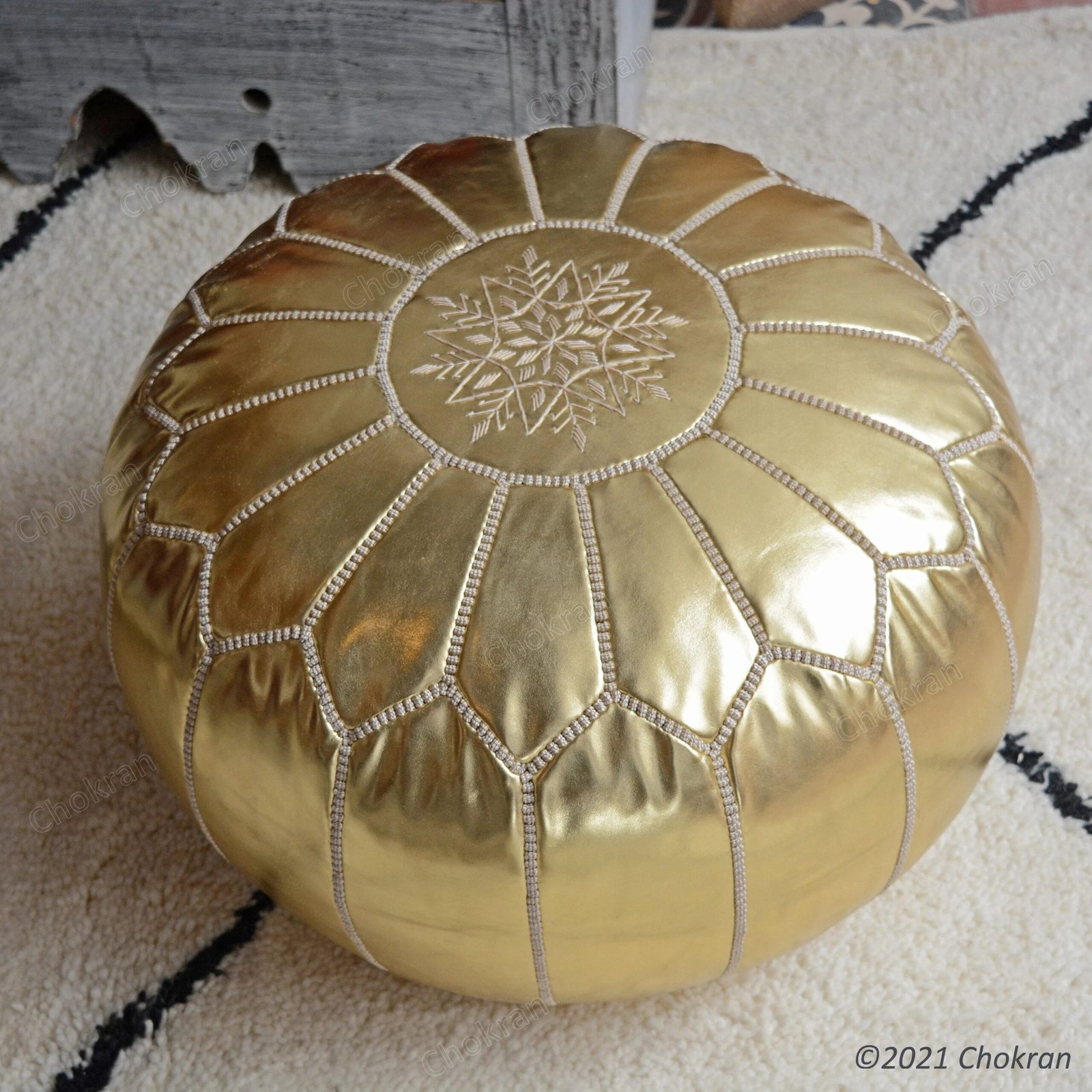 ceramic blue vase ceramic blue vase