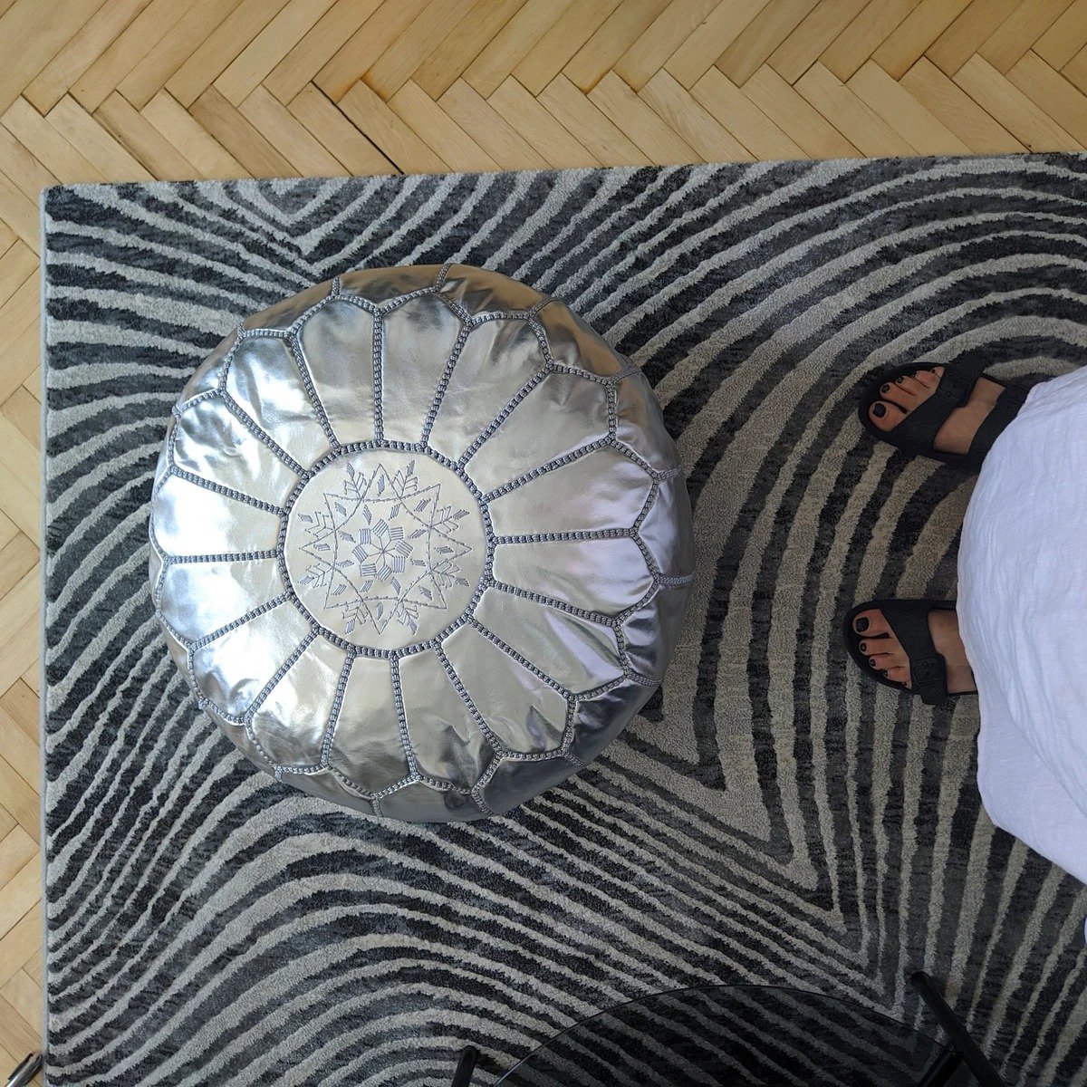 ceramic blue vase ceramic blue vase