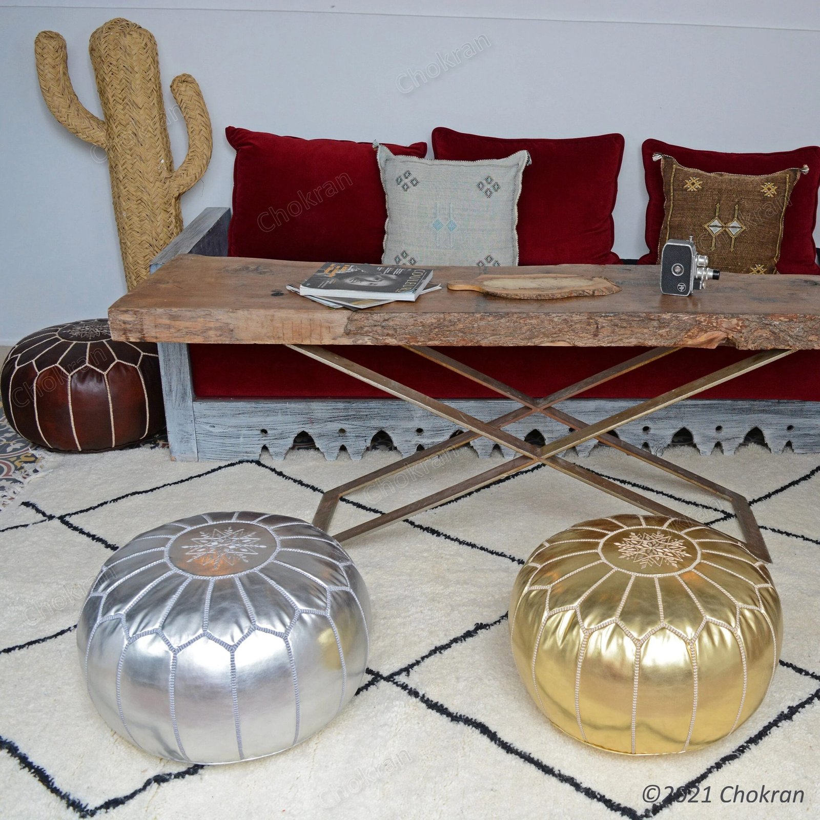 ceramic blue vase ceramic blue vase