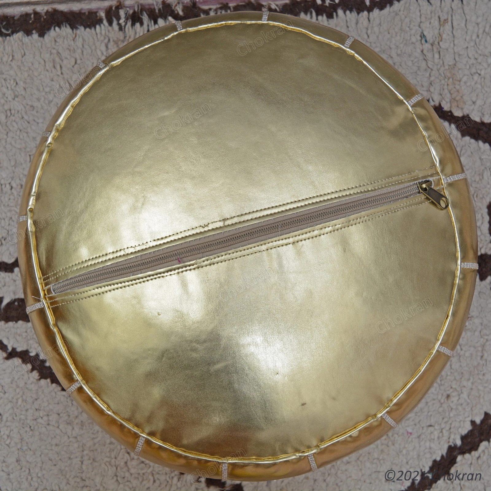 ceramic blue vase ceramic blue vase