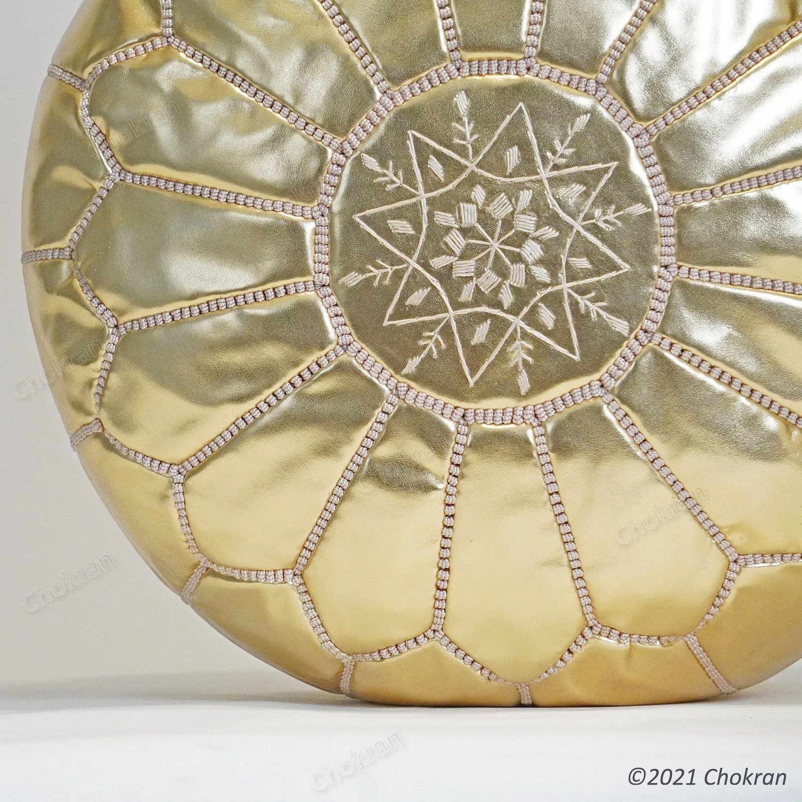 ceramic blue vase ceramic blue vase