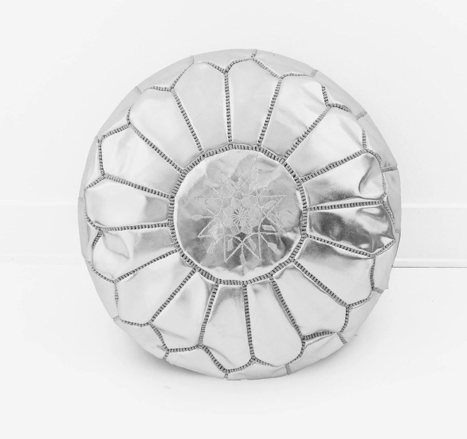 ceramic blue vase ceramic blue vase