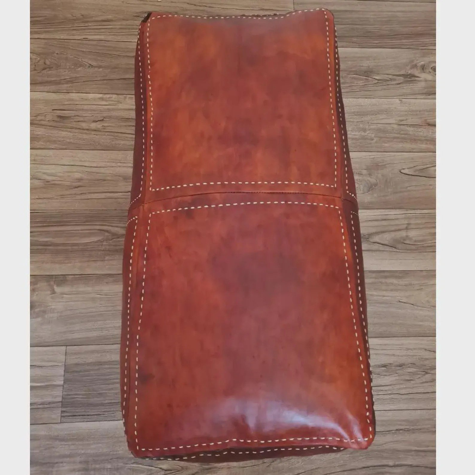 hand made pottery hand made pottery