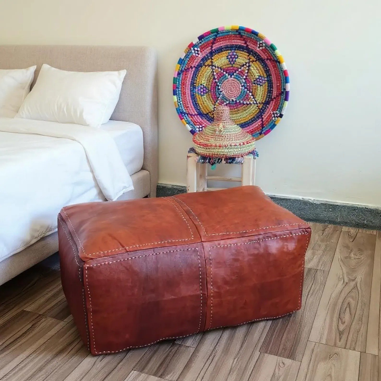 hand made pottery hand made pottery