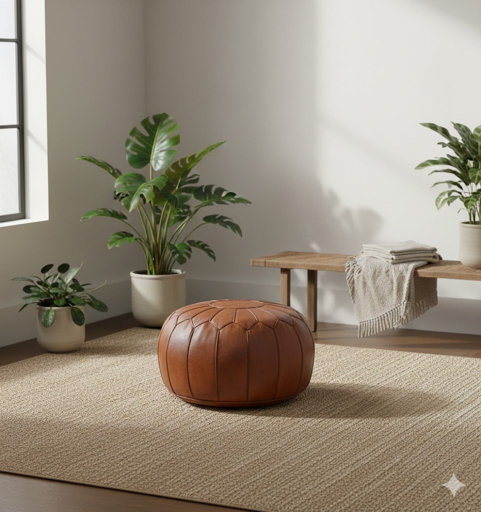 golden lamps golden lamps