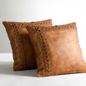 Home wooden greenery