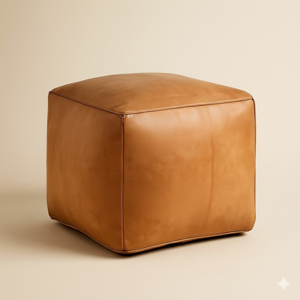 colorful bottle colorful bottle