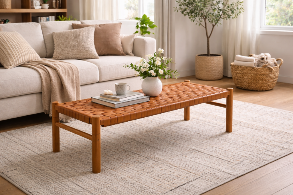 c4cf8e29 8730 4c1a b4c4 ab540fbc879f c4cf8e29 8730 4c1a b4c4 ab540fbc879f