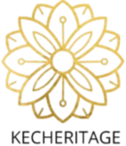 création sans titre (37)