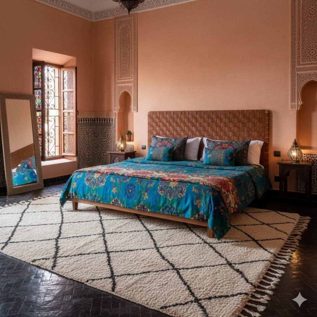 il 1588xn.7471815785 4vzi il 1588xn.7471815785 4vzi