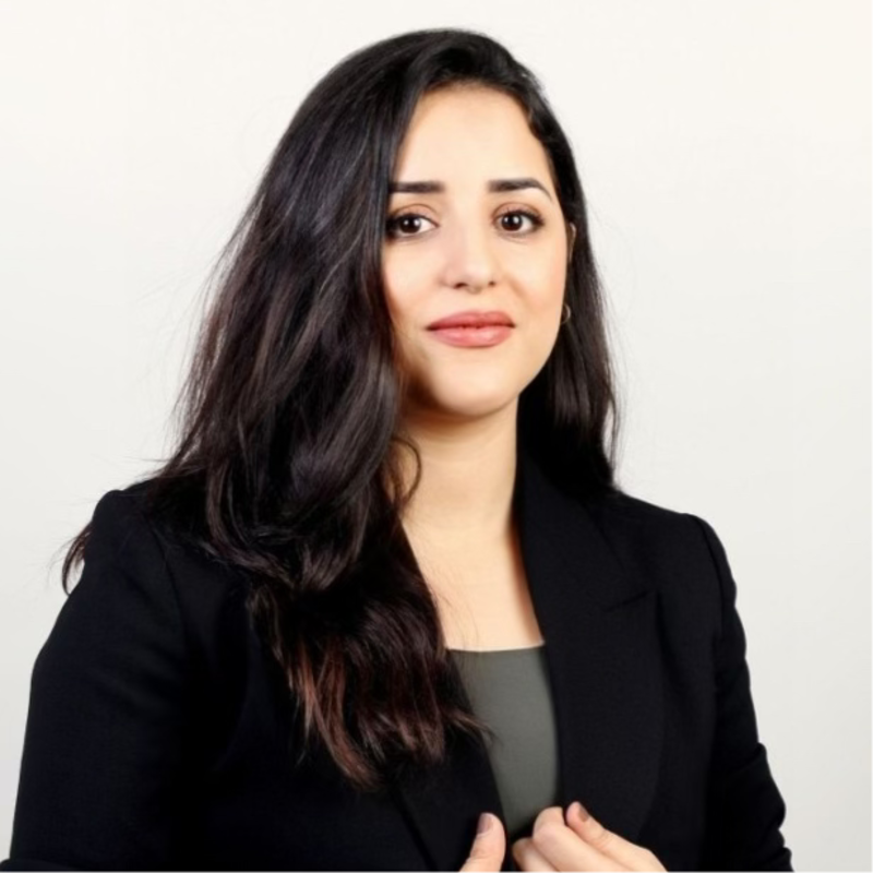 1772412405880 1772412405880