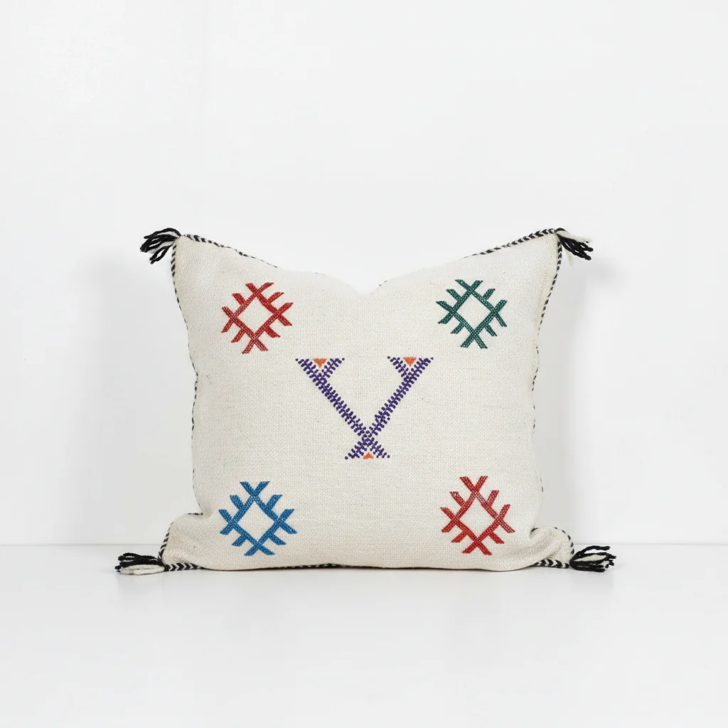 handmade moroccan kilim poufs β vintage wool ottoman floor cushions handmade moroccan kilim poufs β vintage wool ottoman floor cushions