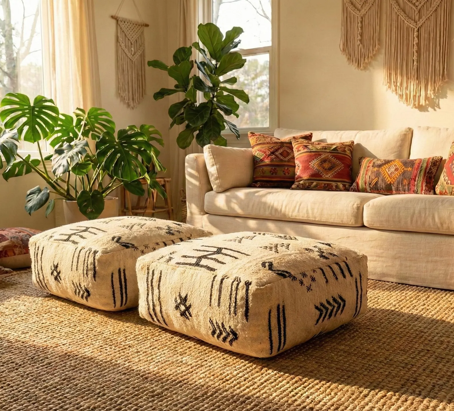 Home il 1588xn.7726991097 khyo