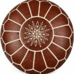 imageye imgi 126 71xgzxrxlil. ac sy606