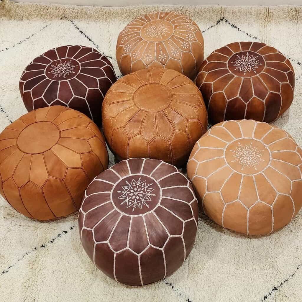 The Ancient Art of Moroccan Tanning imageye imgi 224 il fullxfull.7683862241 soj2